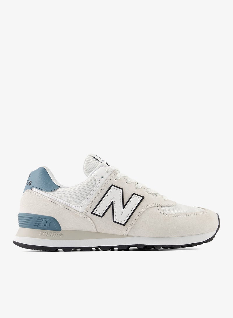 New Balance 574 Sneakers - Image 1